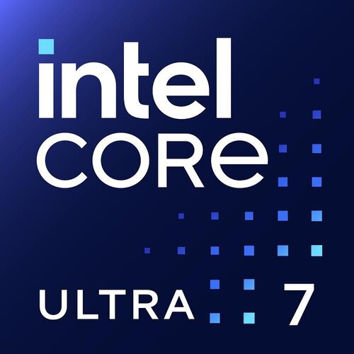 Intel Procesor Core Ultra 7 Processor 265 BX80768265 20 Cores LGA1851 Cene