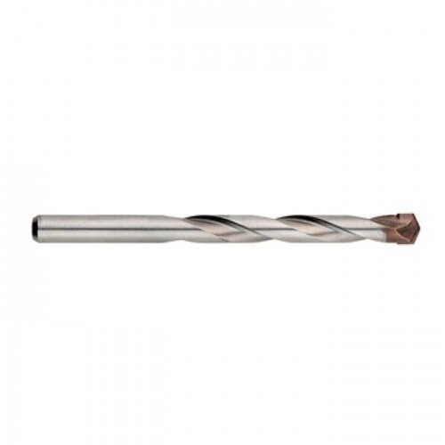 Metabo cilindrična burgija za beton-ciglu-prirodni kamen 8x120mm classic Slike
