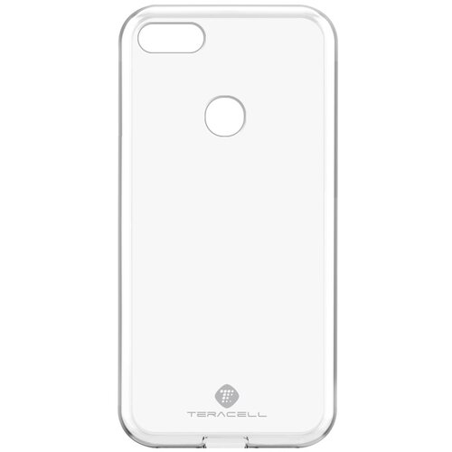  Giulietta za Motorola Moto E6 Play transparent crystal clear Cene