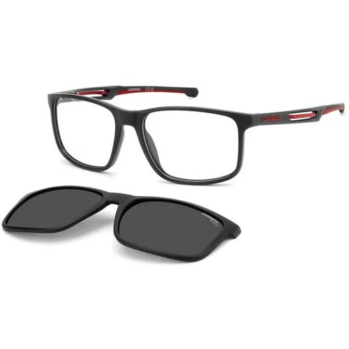 Carrera CA 8933/C BLX 56 F&amp;eacute;rfi szem&amp;uuml;vegkeret (optikai keret) Slike