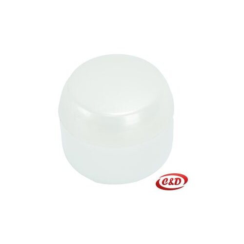  Kutijica prazna 100 ml Slike