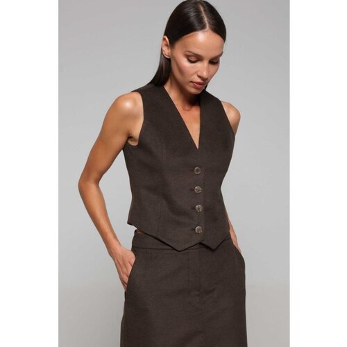 P....s....fashion Ž. prsluk xxbepsl022 07 Cene