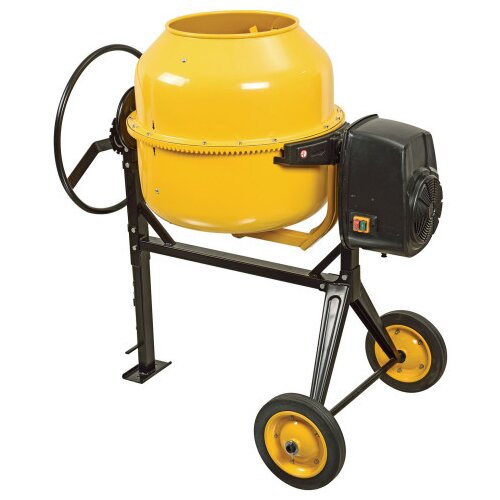 TIYA Mje&amp;scaron;alica 220l 1050W 74055 Slike