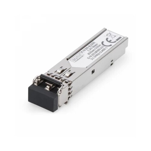 Digitus DN-81000 Cene