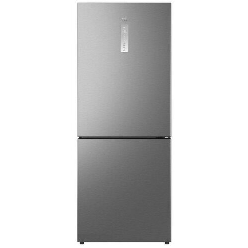 Tcl frižider RP417BXE0417L, E, InverterTotal no... Slike