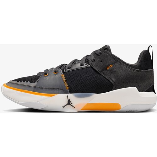 Nike Patike JORDAN ONE TAKE 5 Cene