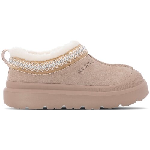 Kyoto-3 Mules Blimp papuče Cene