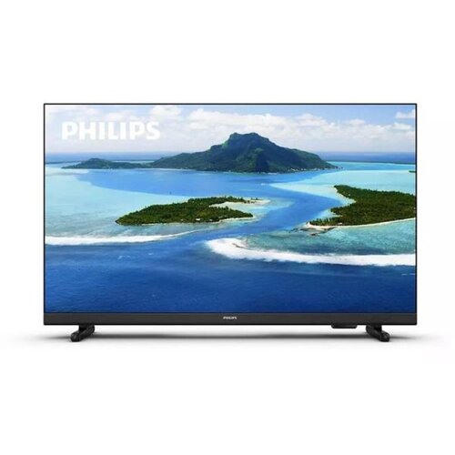 Philips TV 32&amp;rdquo; PHS5507 Slike