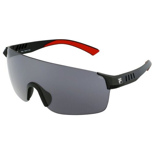 Fila sf9380990u28 sarena Cijene