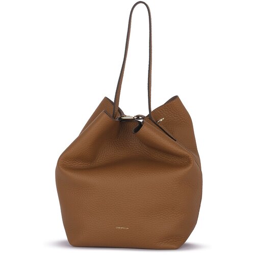 Loristella Torbe CUOIO EMMA Kostanjeva Slike