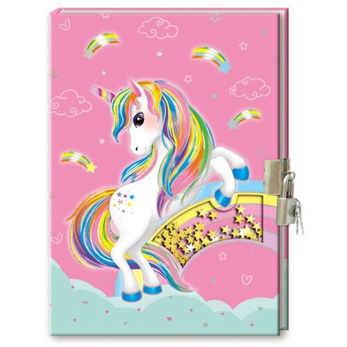  DNEVNIK SA KATANCEM JEDNOROG 09/70001 Cene