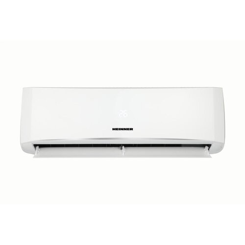 Heinner klima uređaj HAC-HS09KIT++ Cijene