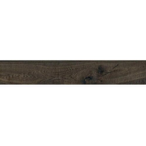 Marazzi vero quercia 20X120 M7CK Cene