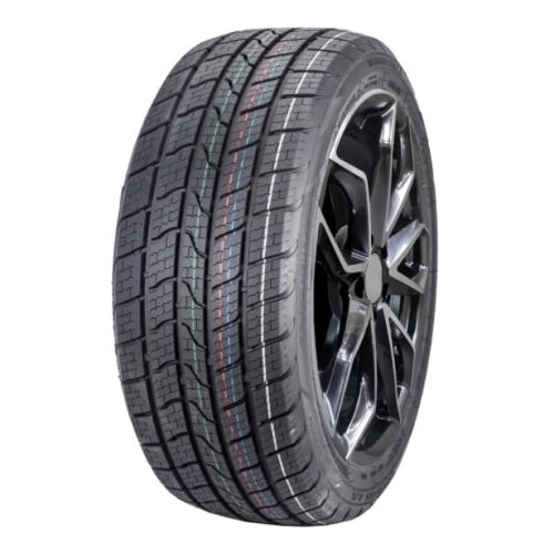  Guma G175/70R13 82T CATCHFORS A/S WINDFORCE Cijene
