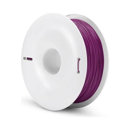Fiberlogy fiberflex 40D purple Slike