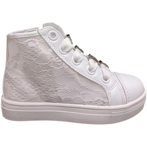 Ferrã¨ Visoke superge BUTTER Bela Cene