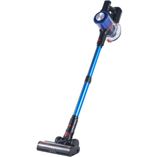 X-plorer P10 bežični usisavač Cene
