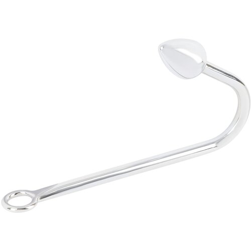 You2Toys Bondage Hook Cene