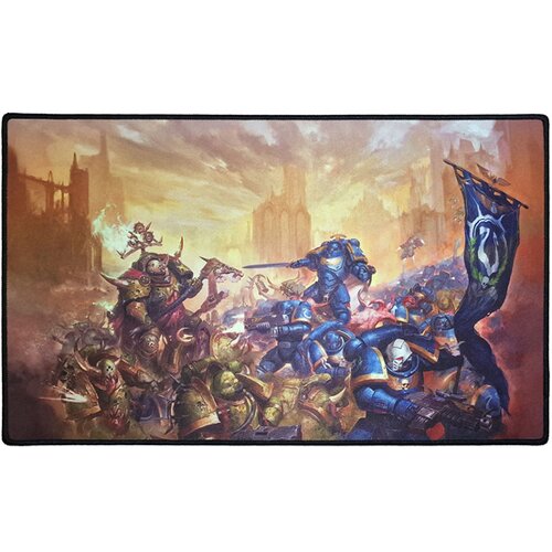 Olimp Sport Floor Play Mat Black podloga Cene