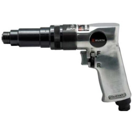  Pneumatski odvijač DPS 1 /4&ldquo; Standard Cene
