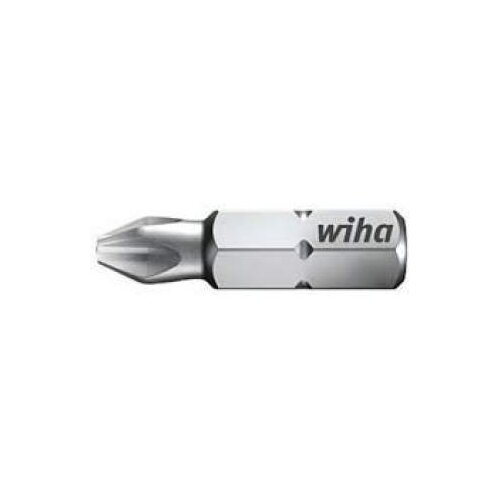 Wiha BIT PH1X25 08047 08047 5 Slike