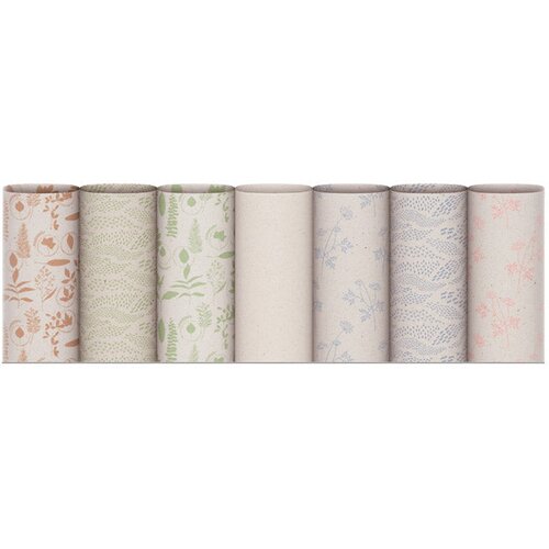  DARILNI PAPIR ROLA 70X200CM CARTA ERBA REX-SAUL SADOCH EB3J1GN1 Slike