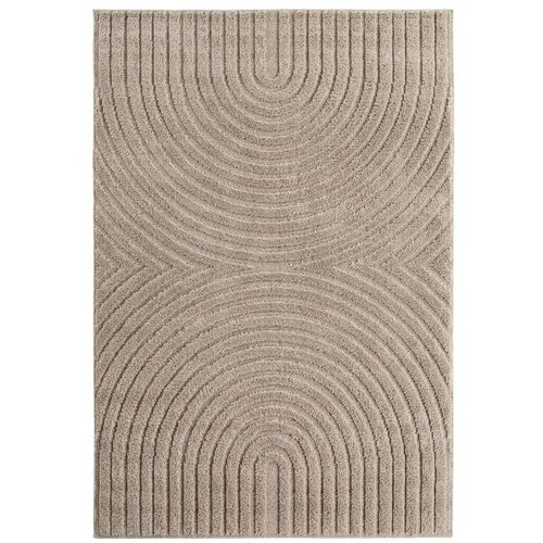 Ayyildiz Carpets Bež tepih od mje&scaron;avine jute 60x110 cm Art 1122 &ndash; Cijene