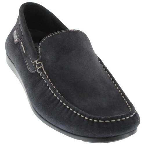 Mephisto algoras blue Slike