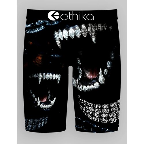 Ethika Sic Em Boxershorts assorted Slike