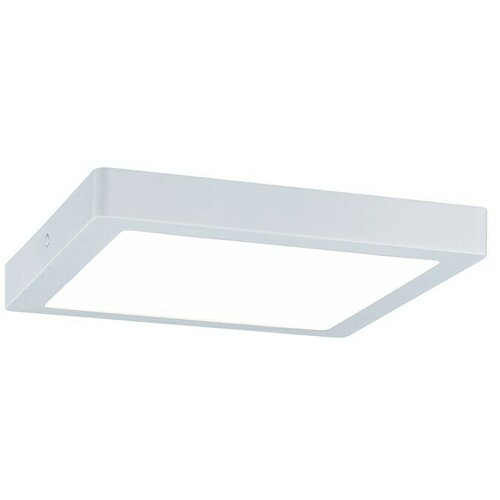 PAULMANN Nadometni LED panel 24W IP20 2700K, (20381361) Cene