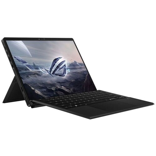 Asus ROG Flow Z13 GZ302EA-RU011X - Gaming Tablet sa Ryzen AI MAX+ 395 Cene