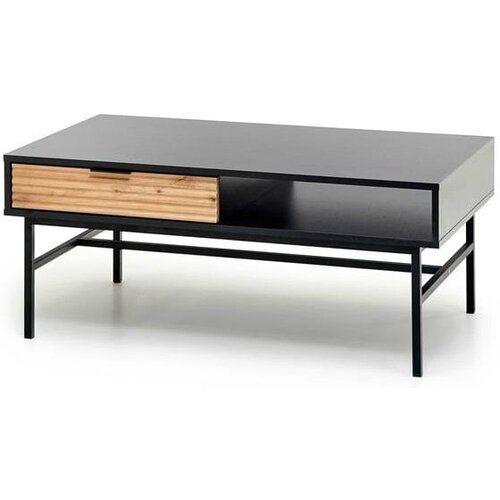 Clubhouse wood Co. Klubska miza Murano Law-1, (20630492) Cene