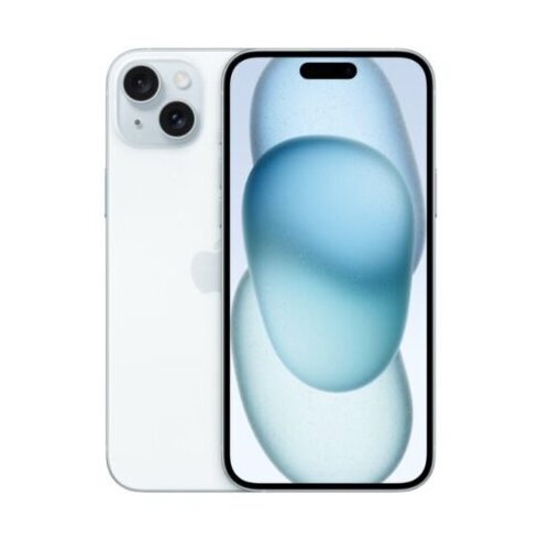 Apple iPhone 15 128GB Cijene