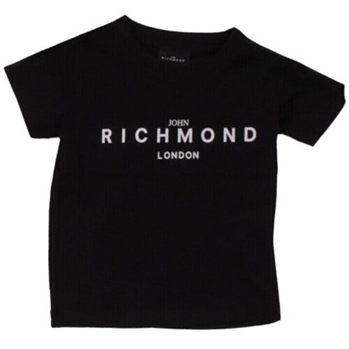 John Richmond RBP25003TS Crna Cijene