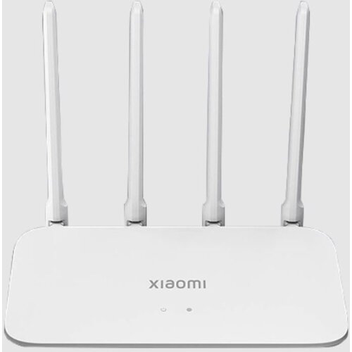 Xiaomi Router AC1200 Cijene