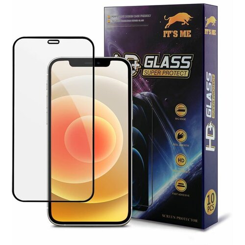 Samsung Brezžične slu&amp;scaron;alke BT815, (5000527693) Slike