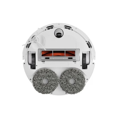 Xiaomi Robot Vacuum X20+ EU (BHR8124EU) Cene