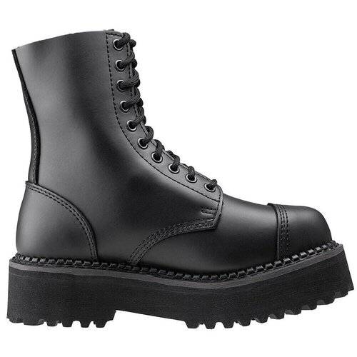 Brandit &Scaron;kornji 90722BLACK Črna Cene