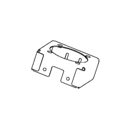 Molex 47337-0005 1 St. Tray Cijene