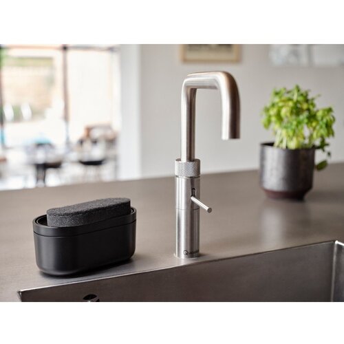 Zone Plastične gobice za pomivanje posode v kompletu 5 ks Singles &amp;ndash; Slike