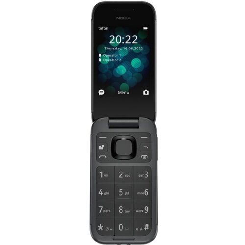 Olimp Sport Nokia 2660 mobilni telefon Cene