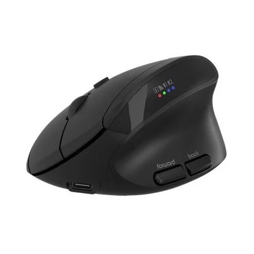 Canyon wireless mouse MW-25 ergonomski dual Cijene