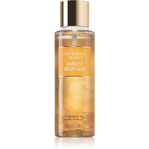 Victoria&amp;#039;s Secret Harvest Moon Gaze pr&amp;scaron;ilo za telo za ženske 250 ml Slike