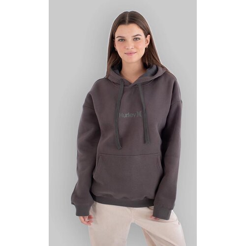 Hurley O&amp;amp;O Mini Hoodie cargo Slike
