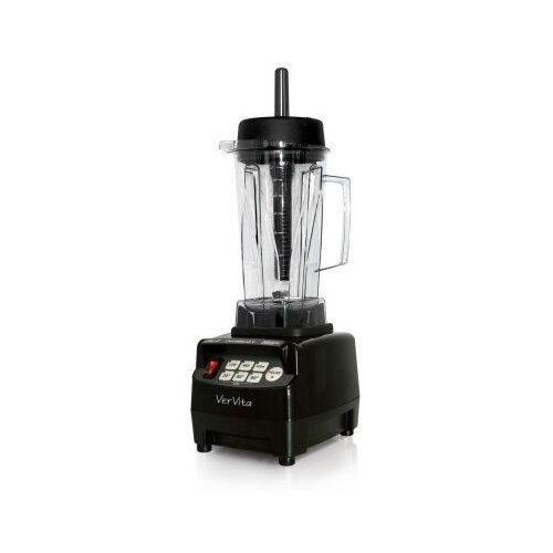 VerVita OmniBlend 2l Crna Cene