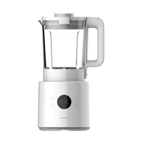 Xiaomi Blender Pro EU Cijene