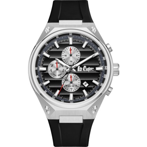 Lee Cooper RUČNI SAT LC08063.351 Cijene