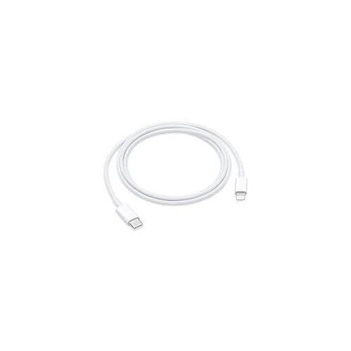  KABL ZA IPHONE USB-C NA LIGHTNING 1m Cene