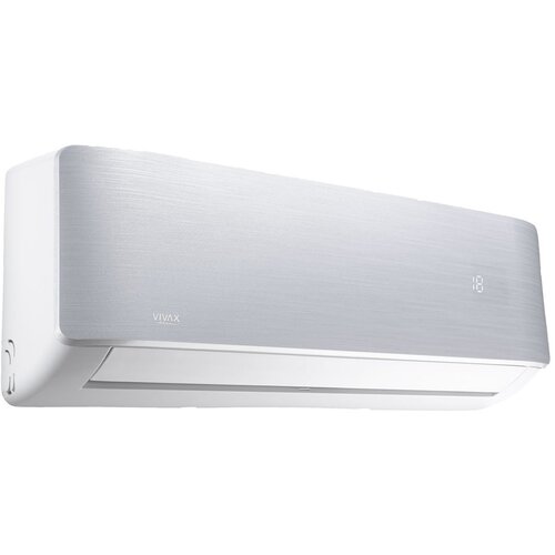 Vivax COOL, klima uređaji, ACP-12CH35AERI+ R32 SILVER Cijene