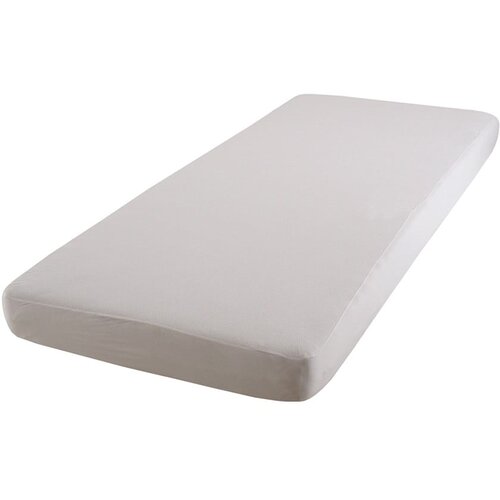 B.E.S. Vodootporna za&amp;scaron;titna navlaka za madrac 90x200 cm &amp;ndash; Slike